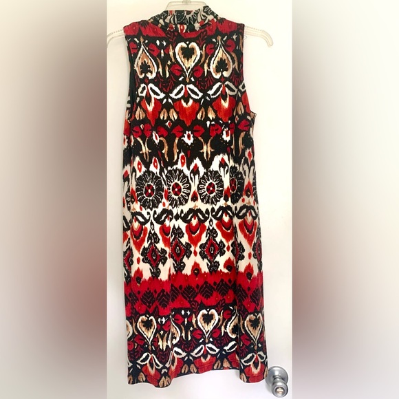 Dress Barn, size 6 dress - Picture 3 of 3